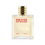 Forever Women's Perfume 100 ml