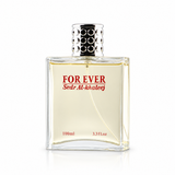 Forever Men's Perfume 100 ml
