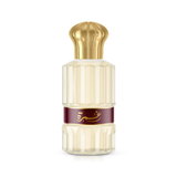 Ghumra Perfume 100 ml