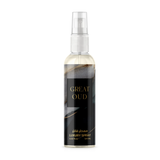 Great Oud Body Mist 125 ml