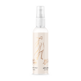 معطر فاخر مسك فاخر 125 مل