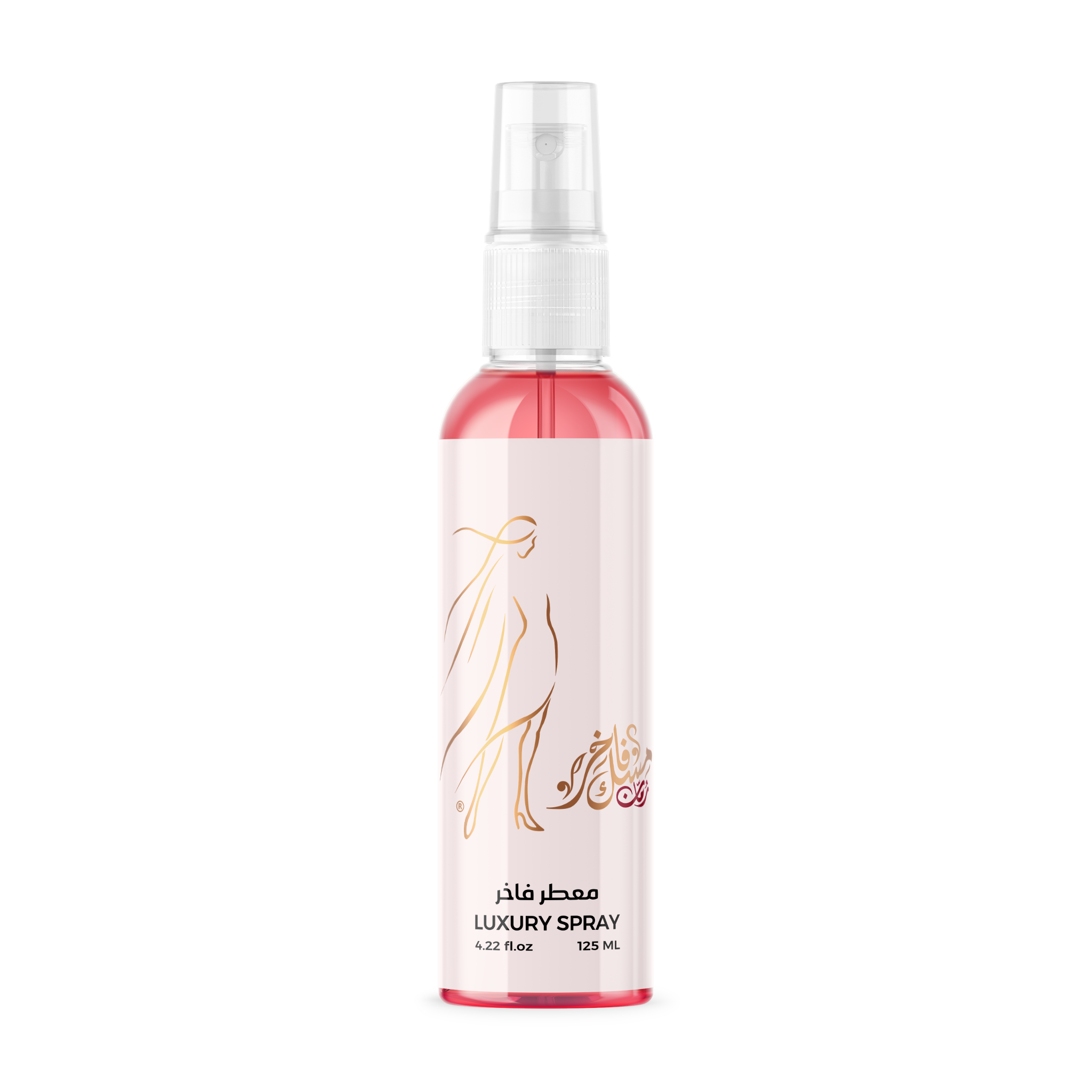 باقة جوي | 6 منتجات نسائية فاخرة | روائح صيفية منعشة