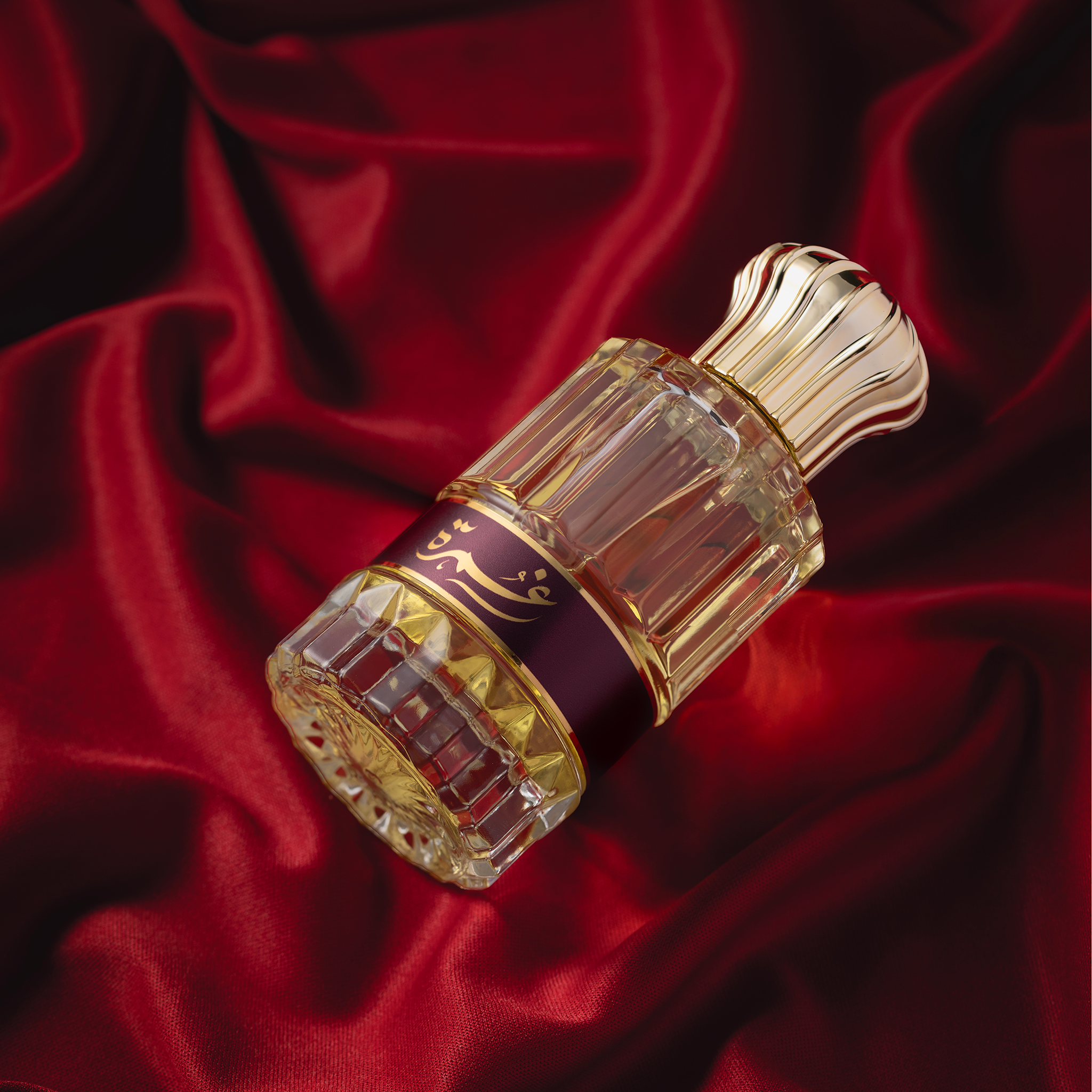 باقة جوي | 6 منتجات نسائية فاخرة | روائح صيفية منعشة