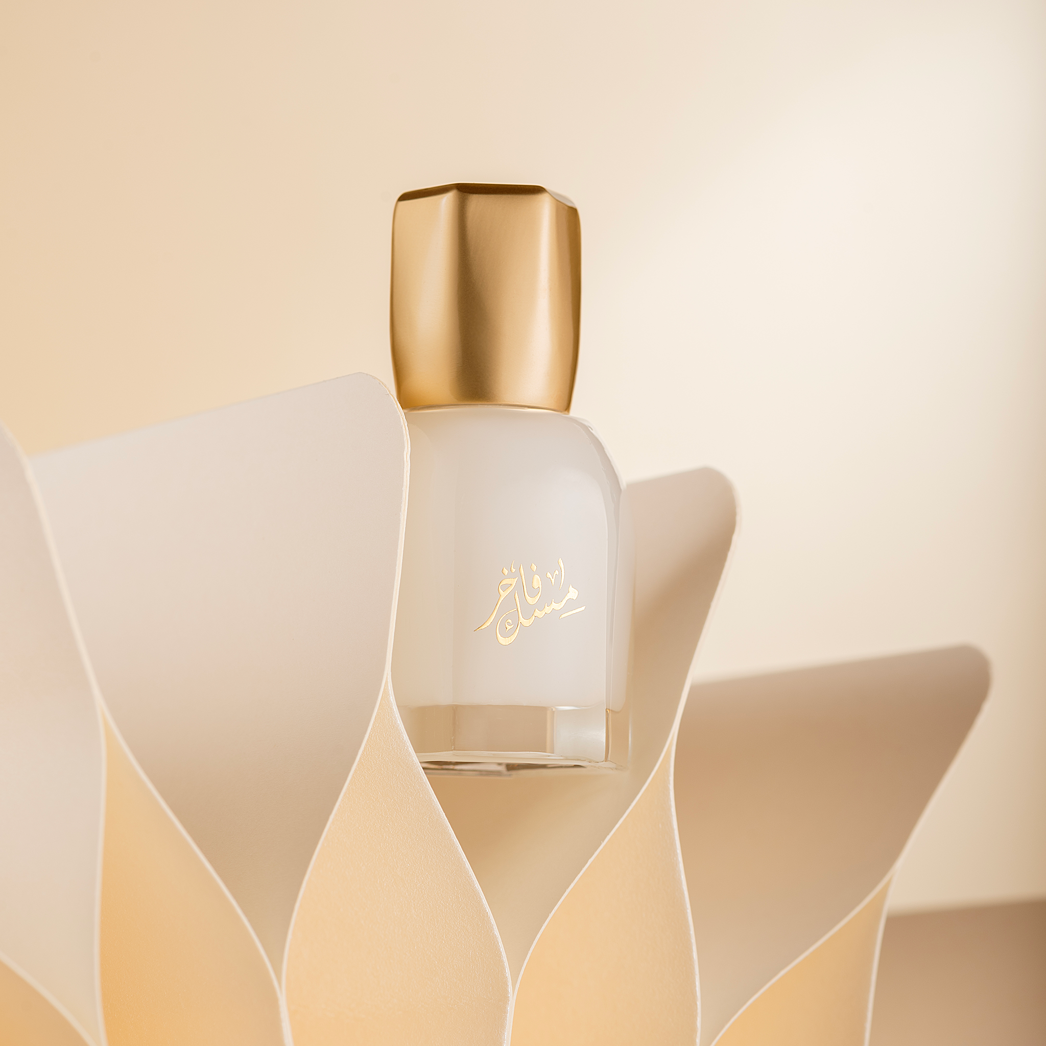 باقة جوي | 6 منتجات نسائية فاخرة | روائح صيفية منعشة