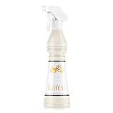 Laren Air Freshener 500 ml