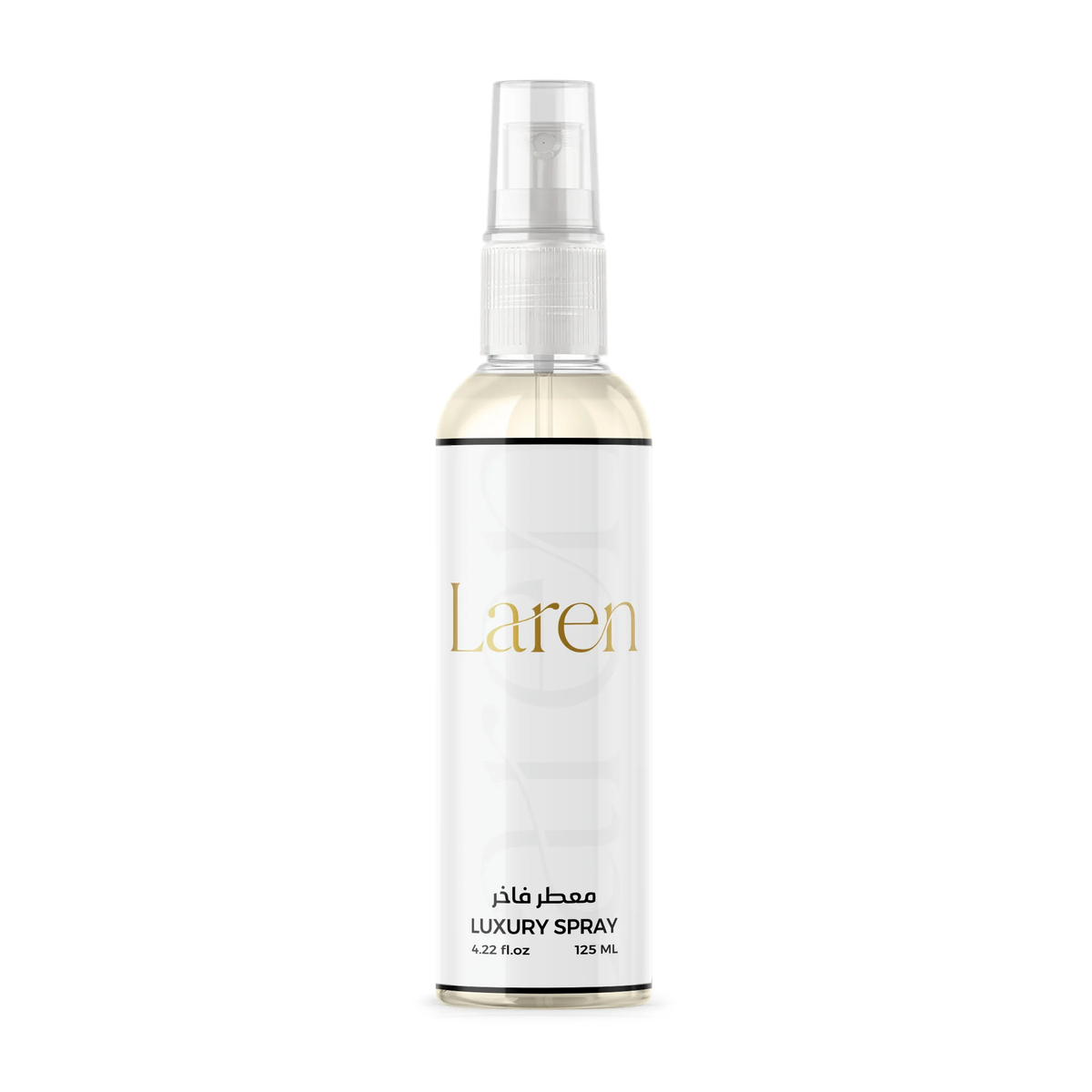 معطر فاخر لارين 125 مل