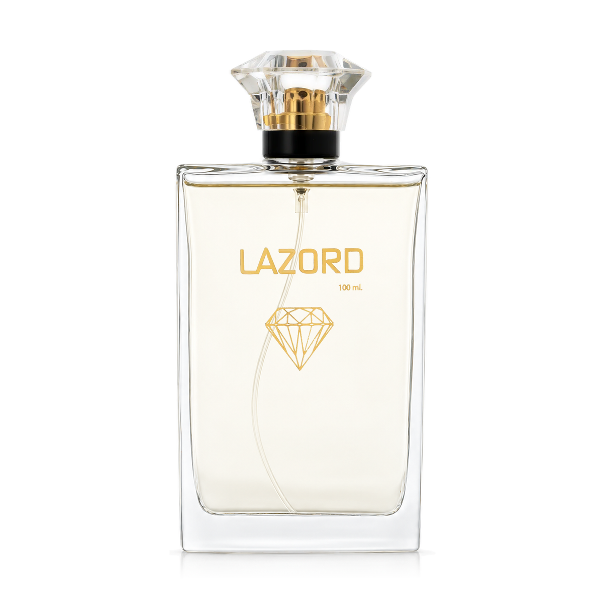 عطر لازورد النسائي