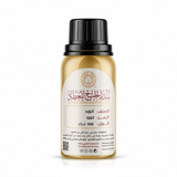 Lazord Perfume Oil