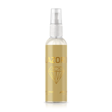 Lazord Body Mist 125 ml