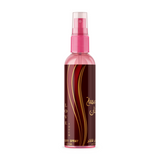 معطر فاخر لمسة حنان 125 مل