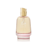 Malak Perfume 100 ml
