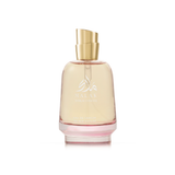 Malak Perfume 100 ml