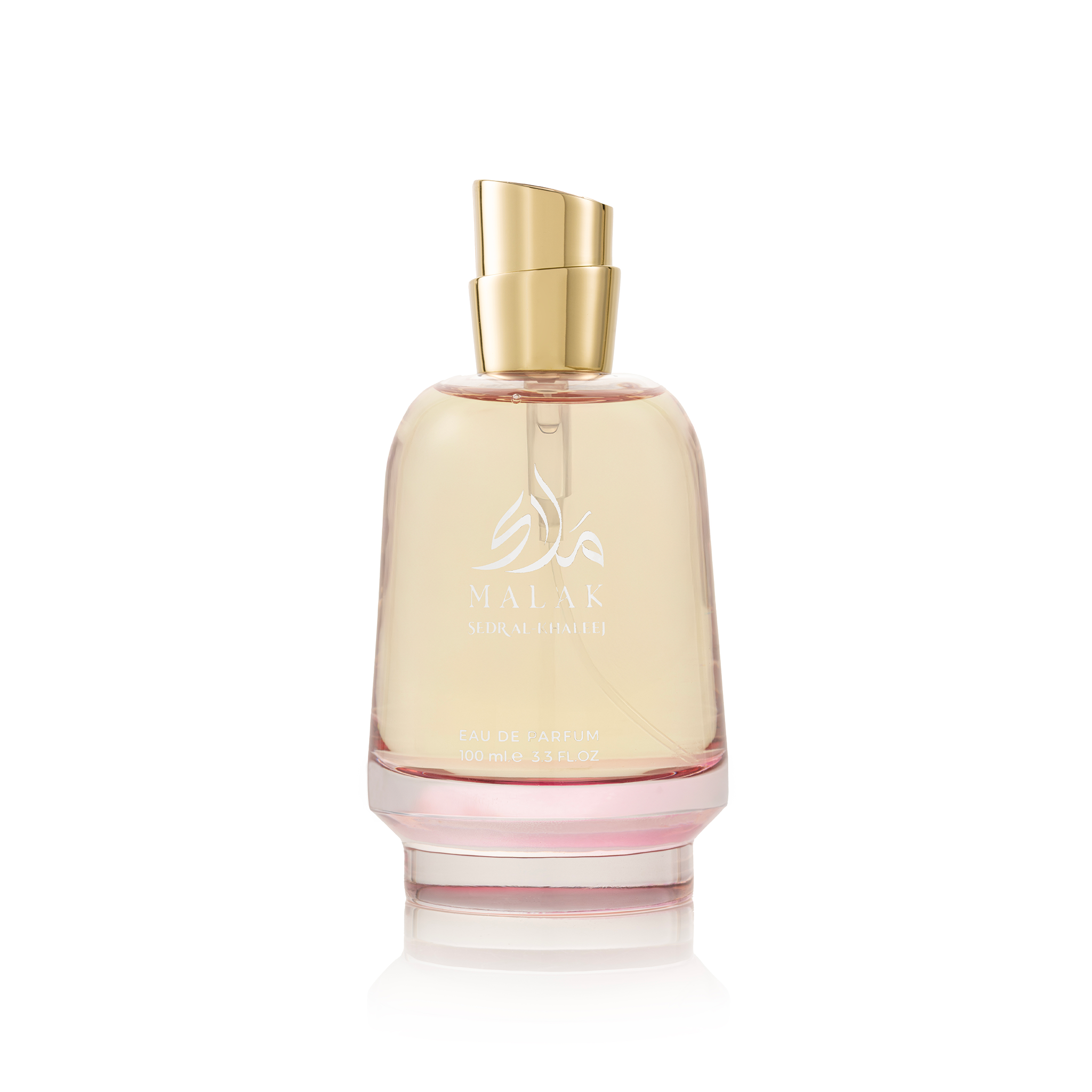 عطر ملاك - 100 مل