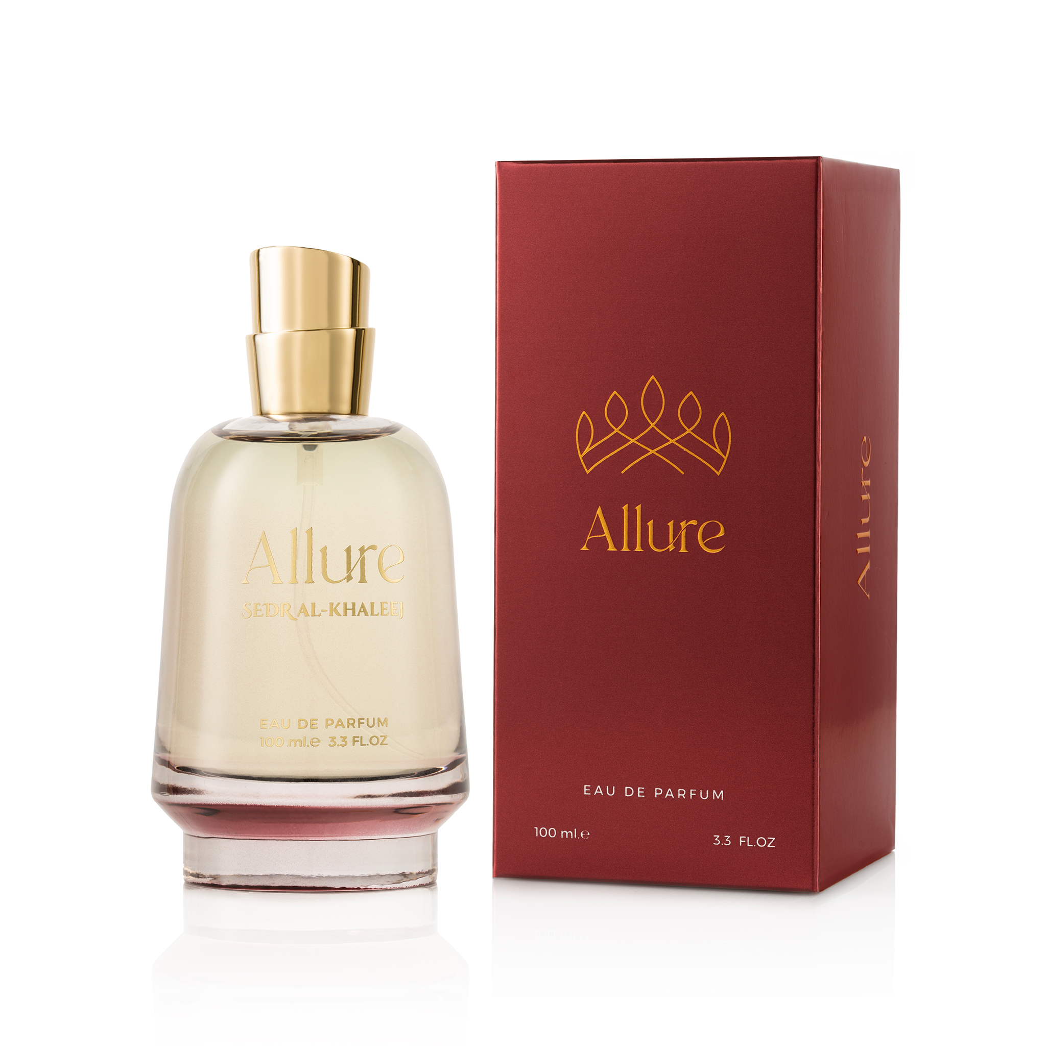 باقة مراسي الطيب