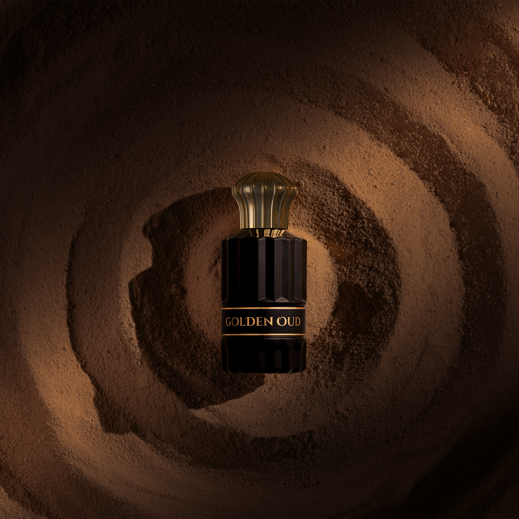 باقة مراسي الطيب