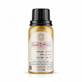 Moonlight perfume oil