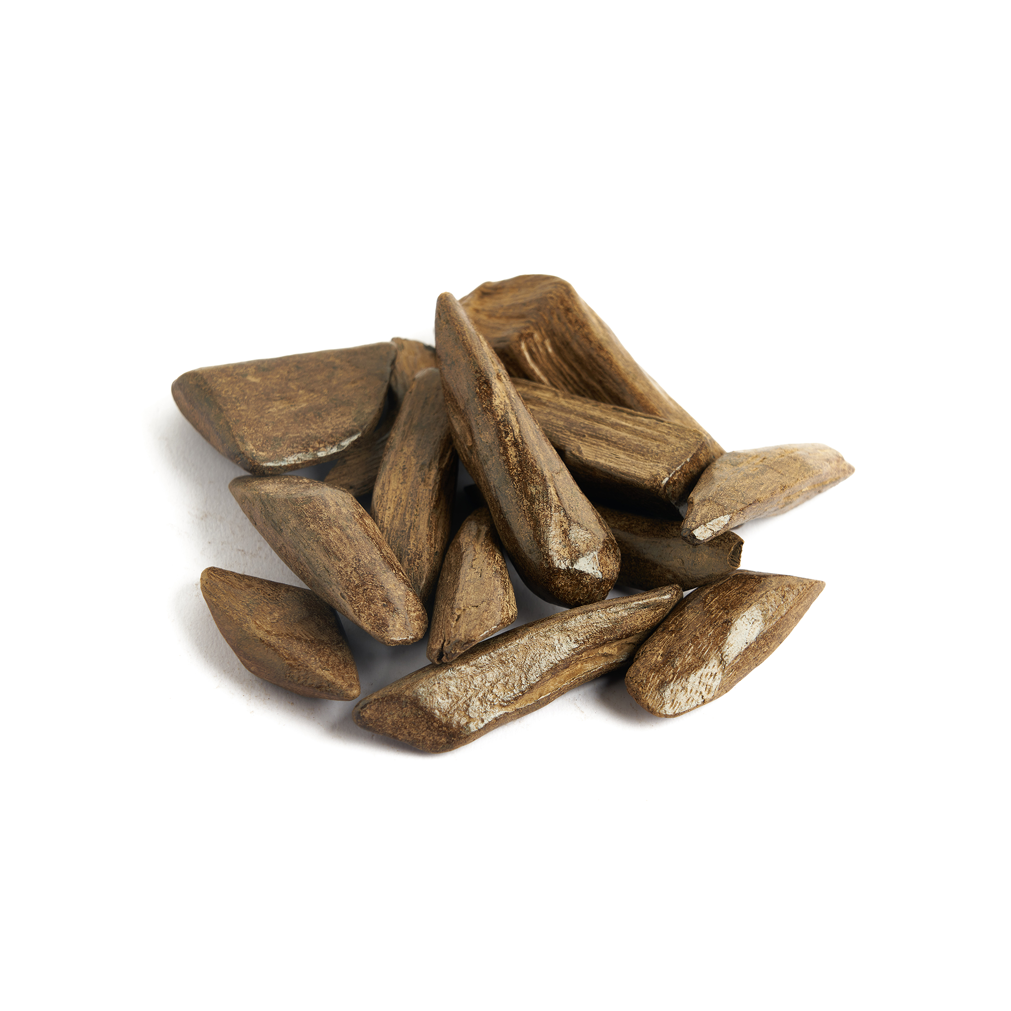 عود طبيعي محسن موروكي - 30 جرام