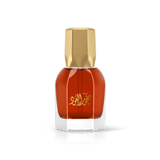 Oud Bakhoor Mukhallat Oil 12 ml