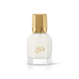 Musk Fakher Perfume Oil 12 ml