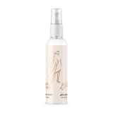 Musk Fakher Body Mist 125 ml