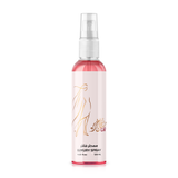 Musk Rumman Body Mist 125 ml