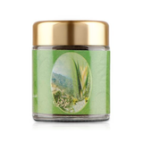 Naseem Al-Janoub Bakhoor 40 g