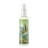 Naseem Al-Janoub Body Mist 125 ml