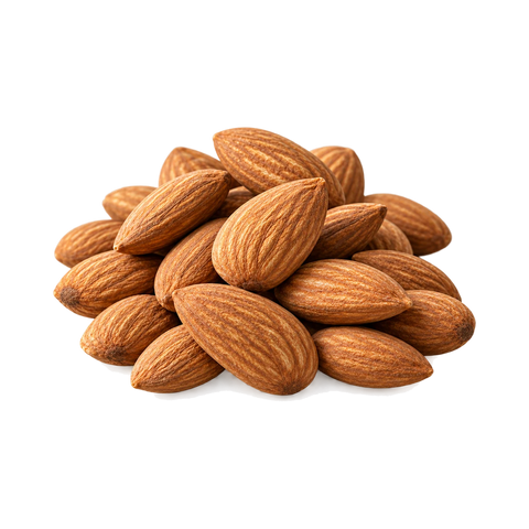 لوز