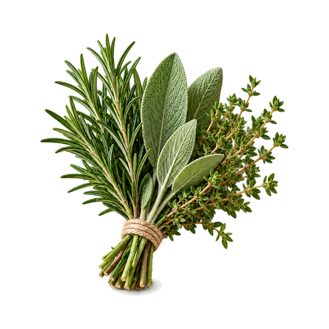 عطري
