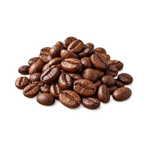 قهوة