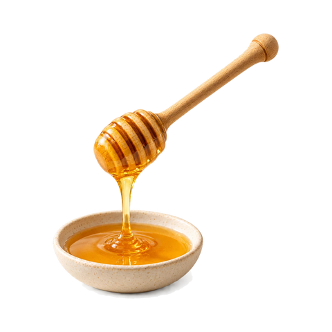 عسل