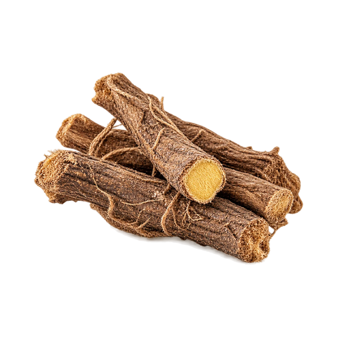 عرق سوس