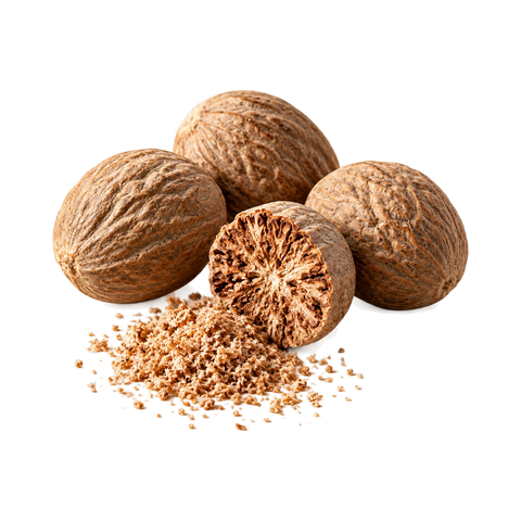 جوزة الطيب