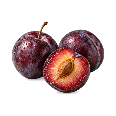 برقوق