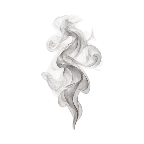 Smoky