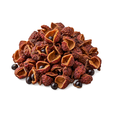 تيمور
