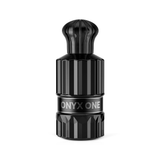 Onyx One Perfume 100 ml