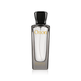 Orion Perfume 75 ml