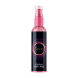 معطر فاخر أوريون 125 مل