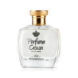 Perfume Crown 100 ml