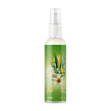 معطر فاخر شلفة 125 مل