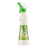 Shalfah Air Freshener 500 ml