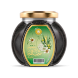 Shalfah Mabsous 70 g