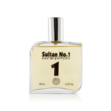 Sultan No. 1 Perfume 100 ml