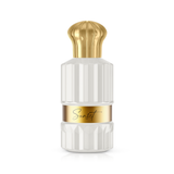 Sunset Perfume 100 ml