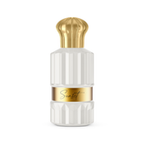 Sunset Perfume 100 ml