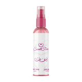 Ahla Waqt Body Mist 125 ml