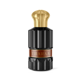 Tharaa Perfume 100 ml
