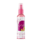 معطر فاخر توتي 125 مل