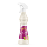 Tooty Air Freshener 500 ml